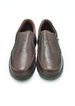 Slip On - Extra Wide - (Luisetti Footwear) Made In Spain