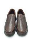 Slip On - Extra Wide - (Luisetti Footwear) Made In Spain