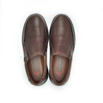 Slip On - Extra Wide - (Luisetti Footwear) Made In Spain