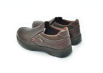 Slip On - Extra Wide - (Luisetti Footwear) Made In Spain