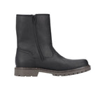 Rieker - Conductor Style Winter Boot (Waterproof)