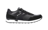 Rieker R-Evolution : Men's Runner's/Walking Shoes