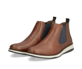 Men's Chelsea Boot - Rieker