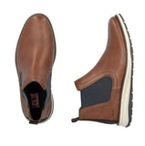 Men's Chelsea Boot - Rieker