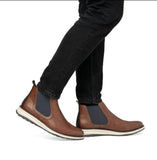 Men's Chelsea Boot - Rieker