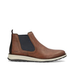 Men's Chelsea Boot - Rieker