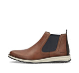 Men's Chelsea Boot - Rieker