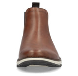 Men's Chelsea Boot - Rieker