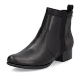 Rieker - Ankle Boot