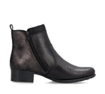 Rieker - Ankle Boot