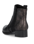 Rieker - Ankle Boot