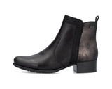 Rieker - Ankle Boot