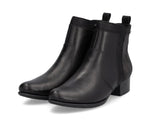 Rieker - Ankle Boot