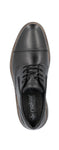 Rieker - Derby (Cap Toe)