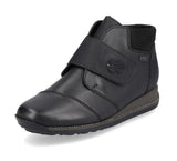 Rieker - Ankle Boot (Water Proof)