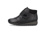 Rieker - Ankle Boot (Water Proof)