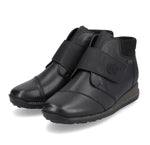 Rieker - Ankle Boot (Water Proof)