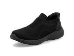 Rieker - Slip-on Walking Shoe (Ingrid)