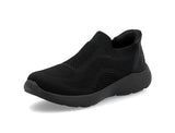 Rieker - Slip-on Walking Shoe (Ingrid)
