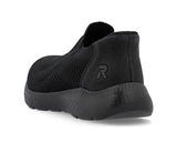 Rieker - Slip-on Walking Shoe (Ingrid)