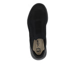Rieker - Slip-on Walking Shoe (Ingrid)