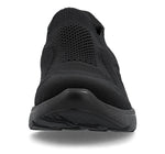 Rieker - Slip-on Walking Shoe (Ingrid)