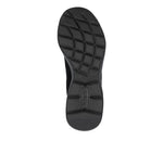 Rieker - Slip-on Walking Shoe (Ingrid)