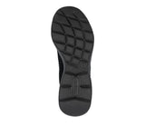 Rieker - Slip-on Walking Shoe (Ingrid)