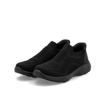 Rieker - Slip-on Walking Shoe (Ingrid)