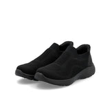 Rieker - Slip-on Walking Shoe (Ingrid)