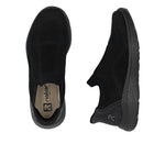 Rieker - Slip-on Walking Shoe (Ingrid)
