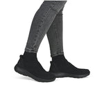 Rieker - Slip-on Walking Shoe (Ingrid)