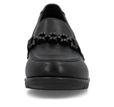 Riker - Loafer Moccasin