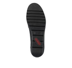 Riker - Loafer Moccasin