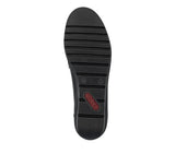 Riker - Loafer Moccasin