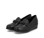 Riker - Loafer Moccasin