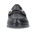 Riker - Loafer Moccasin