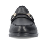 Riker - Loafer Moccasin