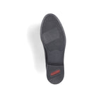 Riker - Loafer Moccasin