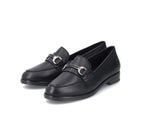 Riker - Loafer Moccasin