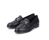 Riker - Loafer Moccasin