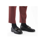 Riker - Loafer Moccasin