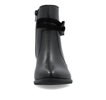 Rieker - Ankle Boot (Black)