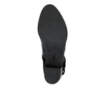 Rieker - Ankle Boot (Black)