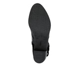 Rieker - Ankle Boot (Black)