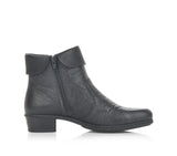 Rieker - Ankle Boot - Anneliese
