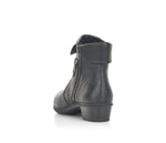 Rieker - Ankle Boot - Anneliese