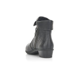 Rieker - Ankle Boot - Anneliese