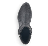 Rieker - Ankle Boot - Anneliese