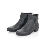 Rieker - Ankle Boot - Anneliese
